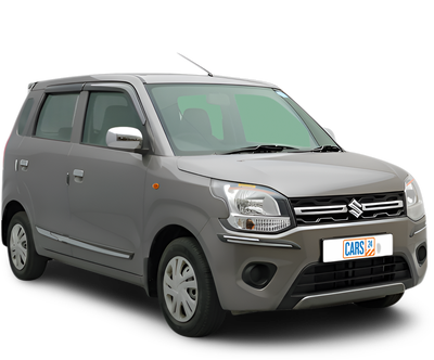 Maruti New Wagon-R-img